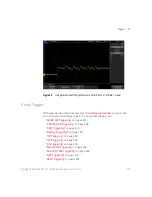 Preview for 203 page of Keysight DSOX3012T User Manual