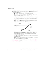 Preview for 210 page of Keysight DSOX3012T User Manual