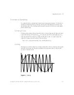 Preview for 217 page of Keysight DSOX3012T User Manual