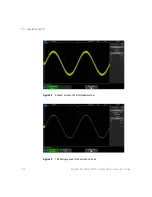 Preview for 226 page of Keysight DSOX3012T User Manual