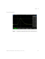 Preview for 237 page of Keysight DSOX3012T User Manual