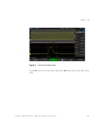 Preview for 239 page of Keysight DSOX3012T User Manual