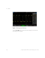 Preview for 240 page of Keysight DSOX3012T User Manual