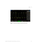 Preview for 241 page of Keysight DSOX3012T User Manual