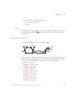 Preview for 257 page of Keysight DSOX3012T User Manual