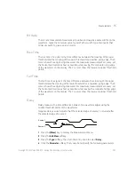 Preview for 261 page of Keysight DSOX3012T User Manual