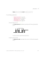 Preview for 265 page of Keysight DSOX3012T User Manual