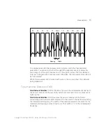 Preview for 269 page of Keysight DSOX3012T User Manual