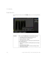 Preview for 280 page of Keysight DSOX3012T User Manual