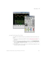 Preview for 363 page of Keysight DSOX3012T User Manual