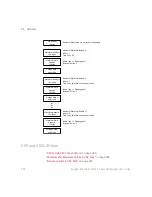 Preview for 388 page of Keysight DSOX3012T User Manual