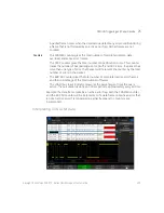 Preview for 405 page of Keysight DSOX3012T User Manual