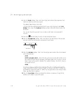 Preview for 408 page of Keysight DSOX3012T User Manual