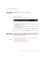 Preview for 412 page of Keysight DSOX3012T User Manual