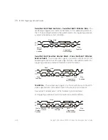 Preview for 440 page of Keysight DSOX3012T User Manual