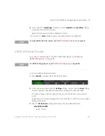 Preview for 491 page of Keysight DSOX3012T User Manual