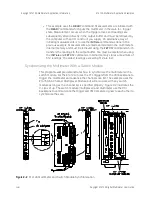 Preview for 72 page of Keysight E1412A User'S Manual And Scpi Programming Manual