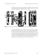 Preview for 73 page of Keysight E1412A User'S Manual And Scpi Programming Manual