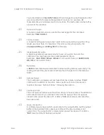 Preview for 227 page of Keysight E1412A User'S Manual And Scpi Programming Manual