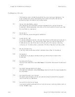 Preview for 231 page of Keysight E1412A User'S Manual And Scpi Programming Manual