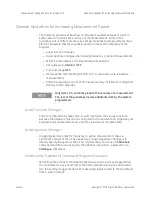 Preview for 237 page of Keysight E1412A User'S Manual And Scpi Programming Manual