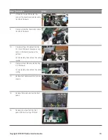 Preview for 19 page of Keysight E36300 Series Service Manual