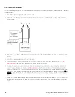 Preview for 28 page of Keysight E36300 Series Service Manual