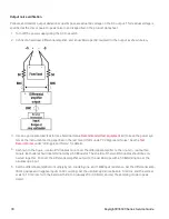 Preview for 30 page of Keysight E36300 Series Service Manual