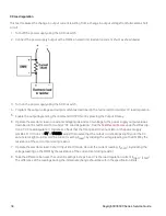 Preview for 34 page of Keysight E36300 Series Service Manual