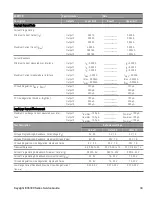 Preview for 39 page of Keysight E36300 Series Service Manual