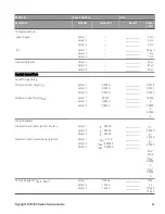 Preview for 41 page of Keysight E36300 Series Service Manual