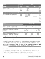 Preview for 42 page of Keysight E36300 Series Service Manual