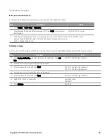 Preview for 45 page of Keysight E36300 Series Service Manual