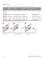 Preview for 24 page of Keysight E36300 Series User Manual