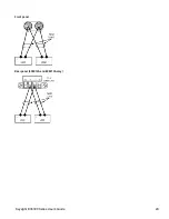 Preview for 29 page of Keysight E36300 Series User Manual