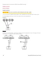 Preview for 30 page of Keysight E36300 Series User Manual