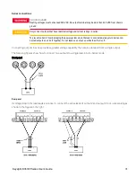 Preview for 31 page of Keysight E36300 Series User Manual