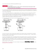 Preview for 32 page of Keysight E36300 Series User Manual