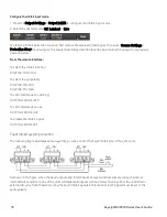 Preview for 70 page of Keysight E36300 Series User Manual