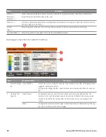 Preview for 86 page of Keysight E36300 Series User Manual