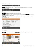 Preview for 98 page of Keysight E36300 Series User Manual