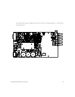 Preview for 71 page of Keysight E3632A Service Manual