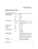 Preview for 193 page of Keysight E3632A User Manual