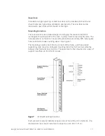 Preview for 17 page of Keysight E3661B User Manual