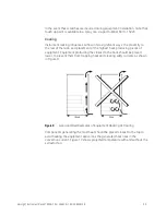 Preview for 23 page of Keysight E3661B User Manual