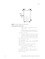 Preview for 26 page of Keysight E3661B User Manual