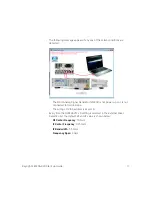 Preview for 17 page of Keysight E8740A-020 Startup Manual