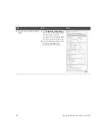 Preview for 32 page of Keysight E8740A-020 Startup Manual