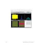 Preview for 34 page of Keysight E8740A-020 Startup Manual