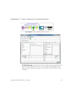 Preview for 35 page of Keysight E8740A-020 Startup Manual